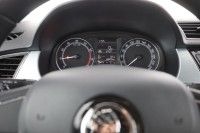 Skoda Fabia 1.0 MPI Ambition