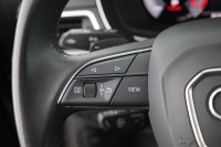 Audi A4 Avant 40 TDI s-tronic