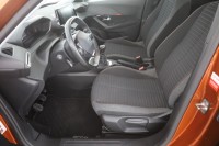 Peugeot 2008 BlueHDi 100 Active
