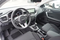 Kia cee'd Sporty Wagon Ceed SW 1.5 T-GDI