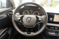 Skoda Fabia 1.0 Ambition