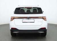 MG S5 MG S5 EV 64kWh Luxury Aut.
