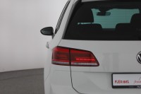 VW Golf Sportsvan 1.5 TSI Join