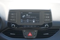 Hyundai i30 Kombi 1.4 T-GDI
