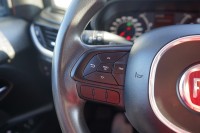 Fiat Tipo Kombi 1.4 16V