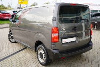 Toyota Proace 2.0 L1 Kasten Meister