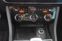 Skoda Superb 2.0 TDI Style