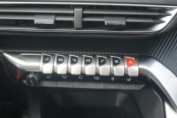 Peugeot 3008 1.2