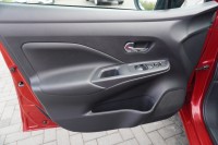 Nissan Micra 1.0 N-Tec
