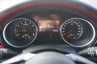 Kia xcee'd XCeed 1.4 T-GDI Vision Aut.