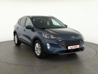 Ford Kuga 1.5 EcoBlue Titanium X