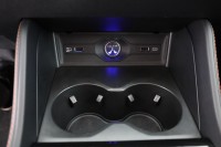 MG HS 1.5 T-GDI Comfort