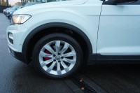 VW T-Roc 1.5 TSI Sport