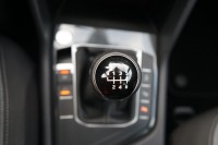 Seat Tarraco 1.5 TSI Style 7-Sitze