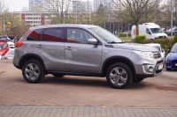 Suzuki Vitara 1.6 Comfort 4x4
