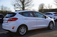 Ford Fiesta 1.1