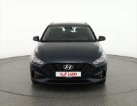Hyundai i30 cw 1.0 T-GDi