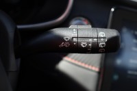 MG ZS 1.5 VTi Luxury
