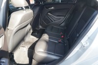 Mercedes-Benz A 200 A200 Urban