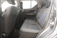Suzuki Ignis 1.2 4x4 M-Hybrid Comfort
