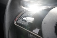 Skoda Superb Combi 2.0 TDI Style 4x4 DSG