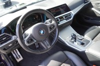 BMW 320 i M Sport