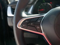 Mitsubishi ASX 1.3M-Hybrid Plus