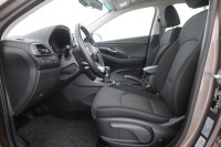 Hyundai i30 cw 1.0 T-GDi