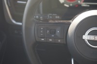 Nissan Qashqai N-Connecta 1.3 Dig-T