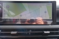Hyundai Tucson 1.6 T-GDI N-Line Aut.