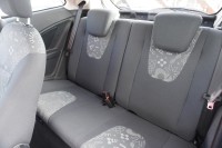Ford Ka 1.2 Ambiente
