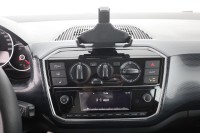 VW up up! 1.0 TSI