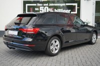 Audi A4 Avant 1.4 TFSI