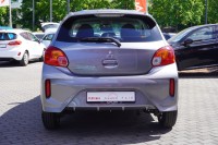 Mitsubishi Space Star 1.2 Select