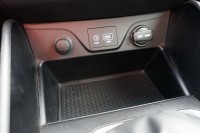 Hyundai Tucson 1.6 GDI