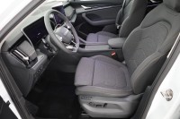 Skoda Kodiaq 1.5 eTSI DSG