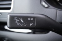 Seat Alhambra 2.0 TDI Style