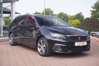 Peugeot 308 SW 1.2 GT-Line