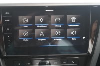 VW Arteon SB R-Line eHybrid