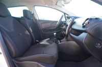 Renault Clio 0.9 TCe 75