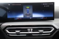 BMW 320 d Touring xDrive