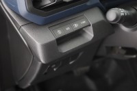 Dacia Duster Journey mHev 140 Aut.