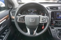 Honda CR-V 1.5 Turbo Elegance