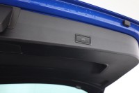 Seat Ateca 2.0 TSI DSG FR 4Drive