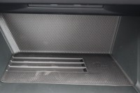 VW Golf VIII Variant 1.5 TSI DSG