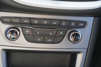 Opel Astra K Sports Tourer 1.2