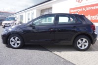 VW Polo 1.0 Comfortline