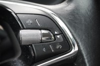 Skoda Kamiq 1.0 TSI Active