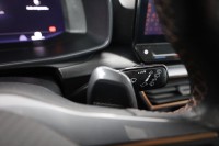 Cupra Leon ST 2.0 TDI DSG