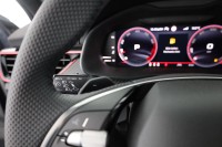 Skoda Kamiq Monte Carlo 1.5 TSI DSG